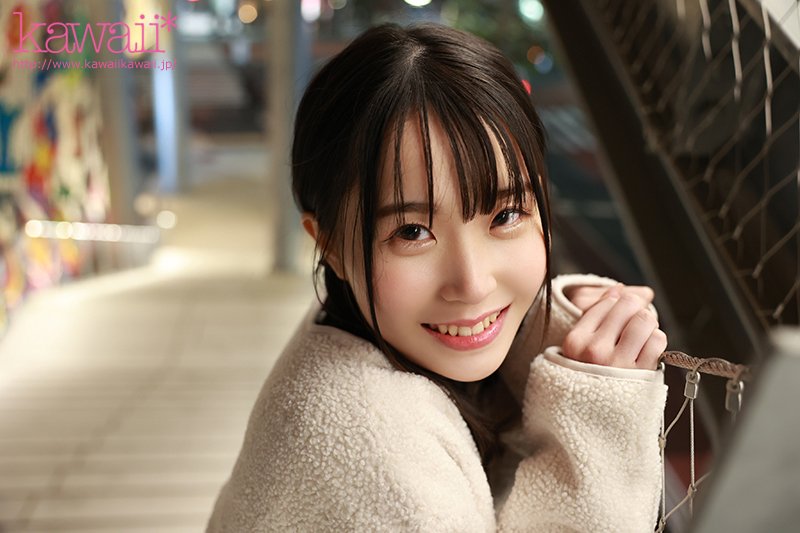 绀野みいな(绀野美衣奈,Konno-Miina)作品CAWD-219介绍及封面预览