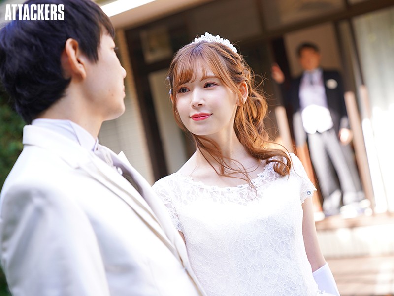 明里つむぎ(明里紬)作品ADN-298介绍及封面预览