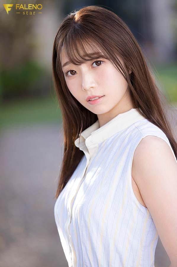 望実れい(望实怜,Nozomi-Rei)作品FSDSS-401介绍及封面预览