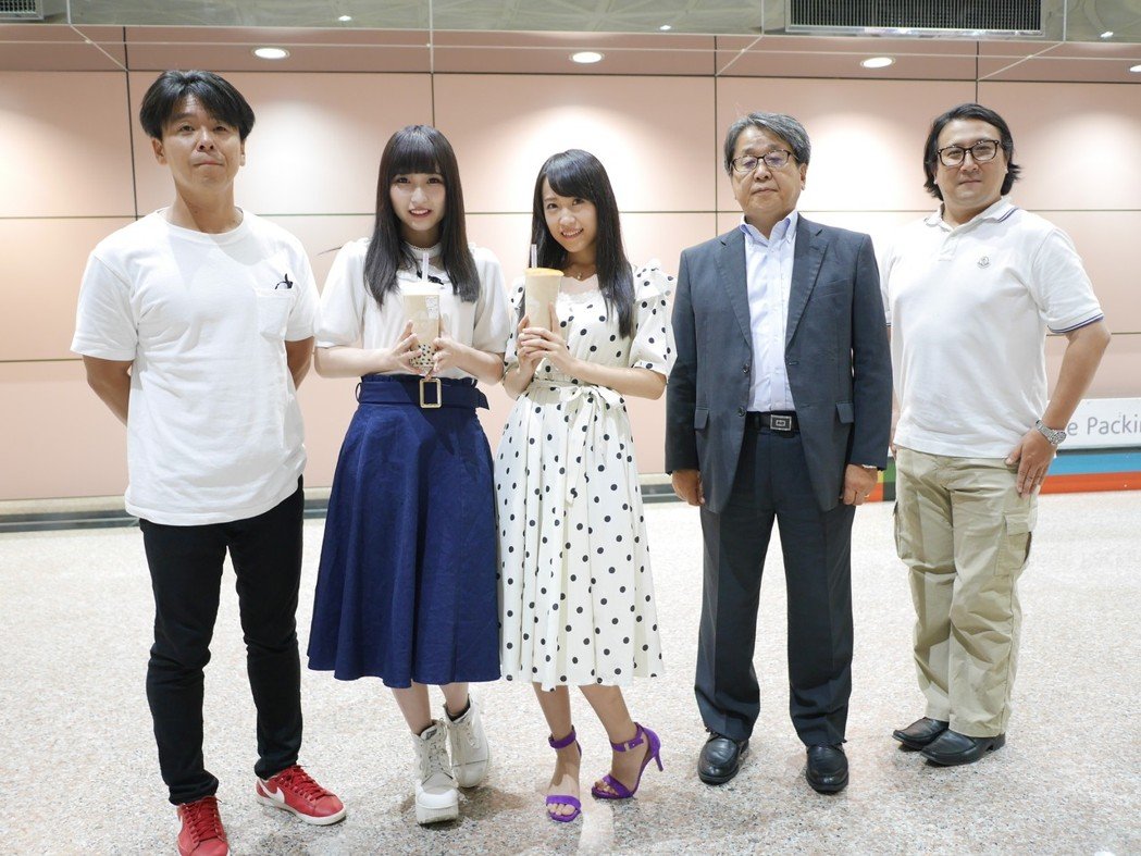 青叶夏品番作品XVSR-413介绍及预览-八福集