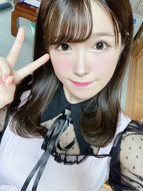 水沢美心(水泽美心)作品MSFH-020介绍及封面预览