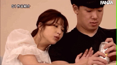 七ツ森りり(七森莉莉,Nanatsumori-Riri)作品SSIS-010介绍及封面预览