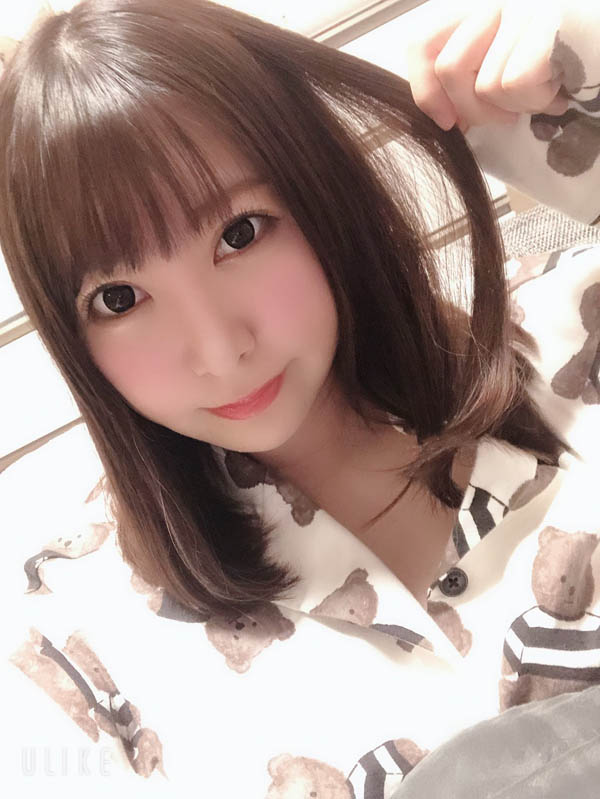 逢坂はるな(逢坂春菜)品番作品介绍及预览-八福集