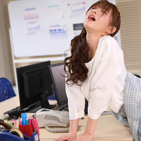 相沢みなみ(相泽南,Aizawa-Minami)作品PFES-012介绍及封面预览