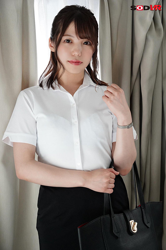 佐佐木夏菜(佐々木夏菜)品番作品DSVR-1011介绍及预览-八福集