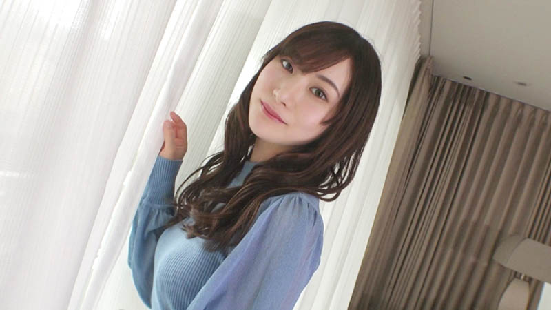 廿楽真理(廿楽まり)品番作品SIRO-4471介绍及预览-八福集