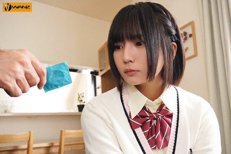 乃木蛍(乃木萤,Nogi-Hotaru)品番作品WAAA-097介绍及预览-八福集