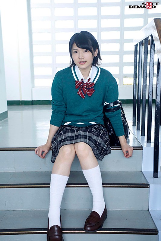 早见奈奈(早见なな)品番作品SDAB-163介绍及预览-八福集