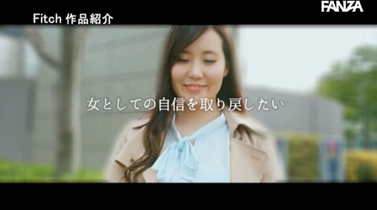 黒木美沙(黑木美沙,Kuroki-Misa)作品JUFE-187介绍及封面预览