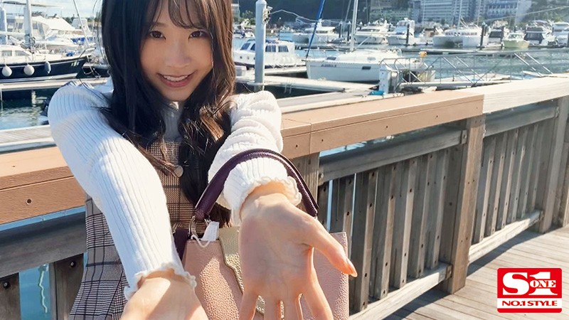 吉冈ひより(吉冈日和,Yoshioka-Hiyori)品番作品SSNI-995介绍及预览-八福集