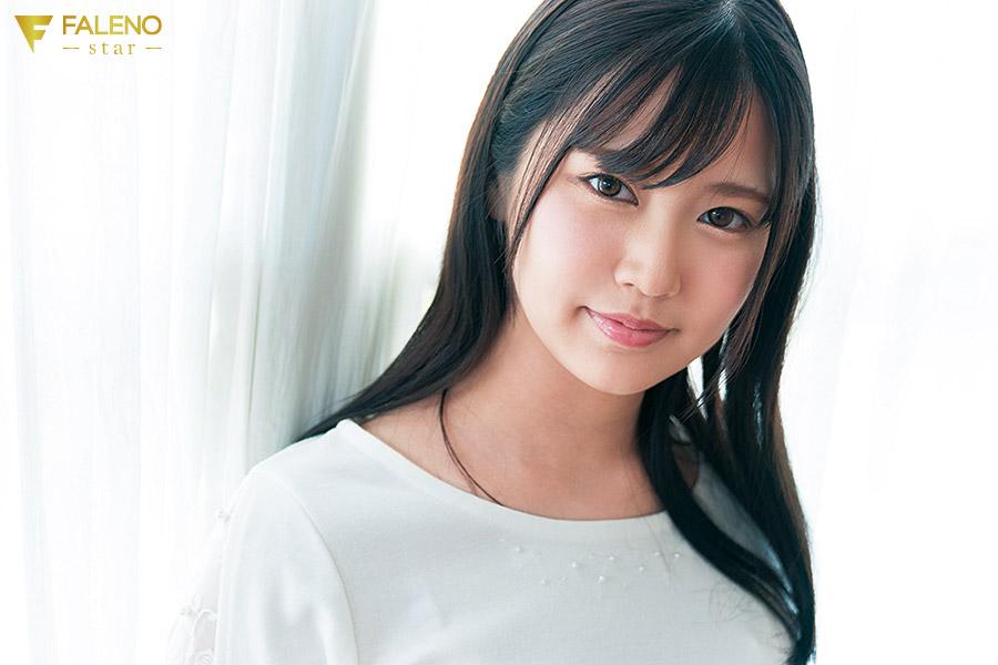 川北メイサ(川北明沙,Kawakita-Meisa)作品FLNS-309介绍及封面预览