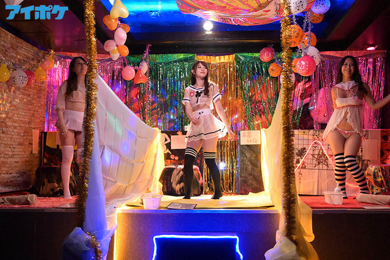 相沢みなみ(相泽南,Aizawa-Minami)品番作品IPX-801介绍及预览-八福集