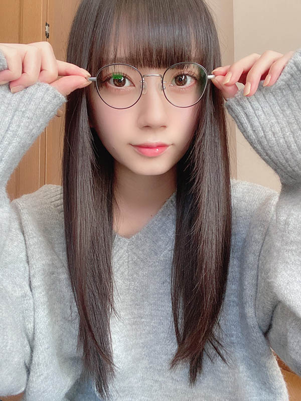 七沢みあ(七泽美亚)作品MIDE-642介绍及封面预览