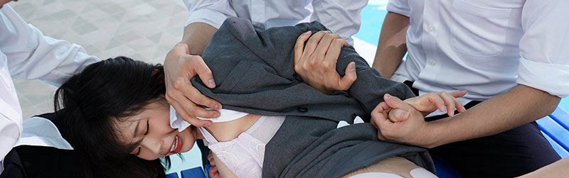 葵いぶき（葵伊吹）作品mide-899介绍及封面预览