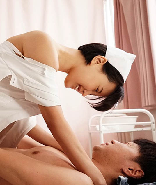 葵つかさ(葵司,Aoi-Tsukasa)作品SSNI-846介绍及封面预览