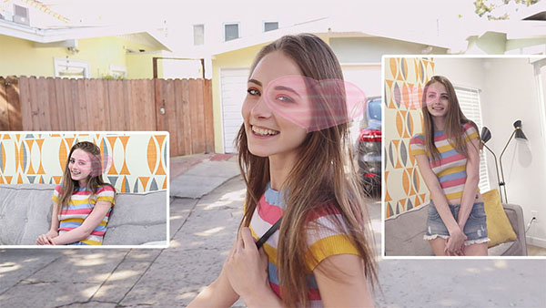 美国甜心Kyler Quinn品番作品fc2-ppv 1308133介绍及预览-八福集