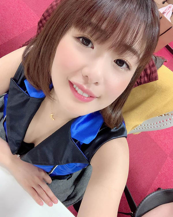 川上奈々美(川上奈奈美,Kawakami Nanami)作品DVAJ-454介绍及封面预览