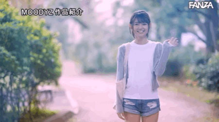 苍井れん(苍井莲,Aoi-Ren)作品MIFD-190介绍及封面预览