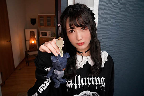 杏羽かれん(杏羽花莲，Kyouwa-Karen)作品介绍及封面预览