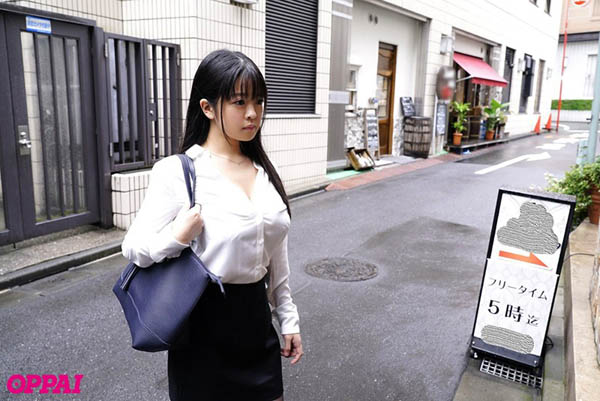 舞奈みく(舞奈美久)品番作品PPPD-901介绍及预览-八福集