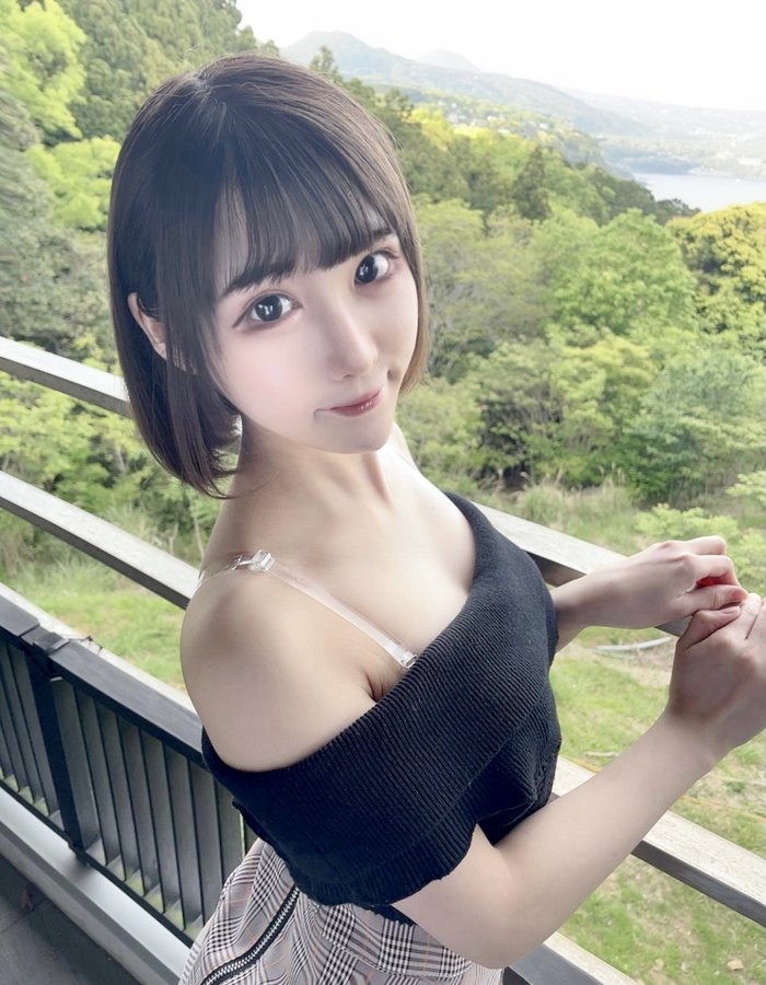 横宫七海品番作品SIRO-4515介绍及预览-八福集