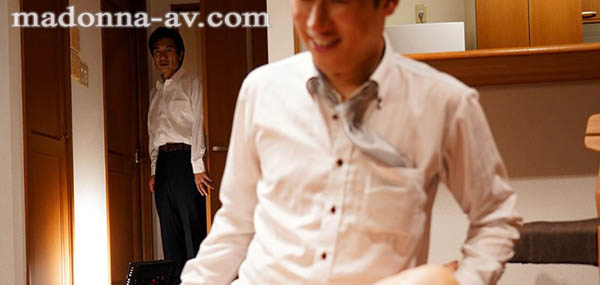 小泉ひなた(小泉日向,Koizumi-Hinata)作品JUL-397介绍及封面预览