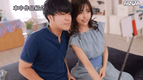 児玉あむ(儿玉亚梦,Kodama-Amu)作品HMN-120介绍及封面预览