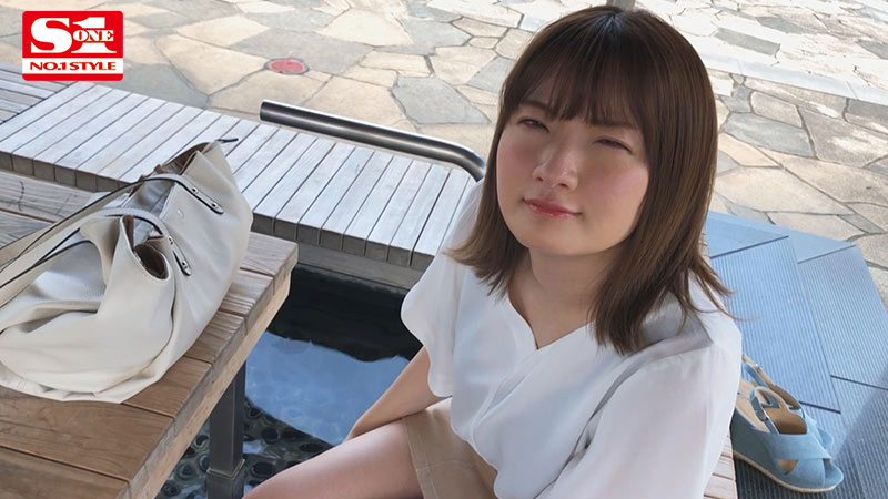 鹫尾めい(鹫尾芽衣,Washio-Mei)作品SSNI-921介绍及封面预览