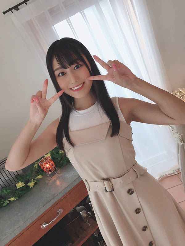 深沢いのり(深泽祈莉,Fukazawa-Inori)作品MIFD-123介绍及封面预览