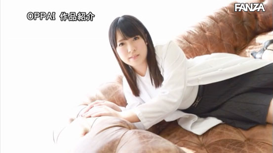 咲野ひより(咲野日和,Sakino-Hiyori)作品PPPD-856介绍及封面预览