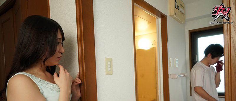 加藤ももか（加藤桃香）作品DASD-778介绍及封面预览