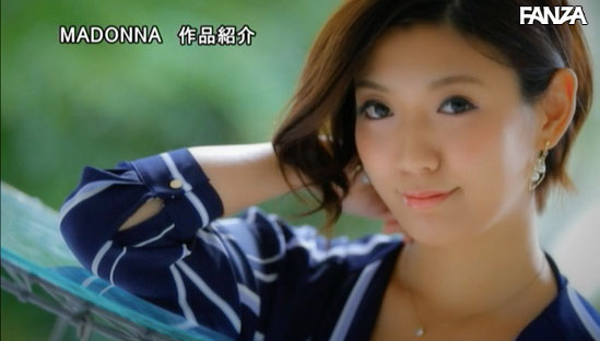 七绪夕希 作品JUL-105介绍及封面预览