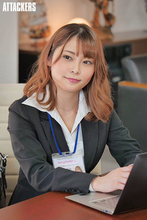 希代あみ(希代亚美)品番作品shkd-960介绍及预览-八福集