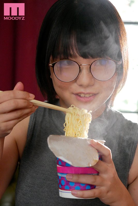 初爱ねんね(初爱宁宁,Ui-Nenne)作品MIFD-139介绍及封面预览