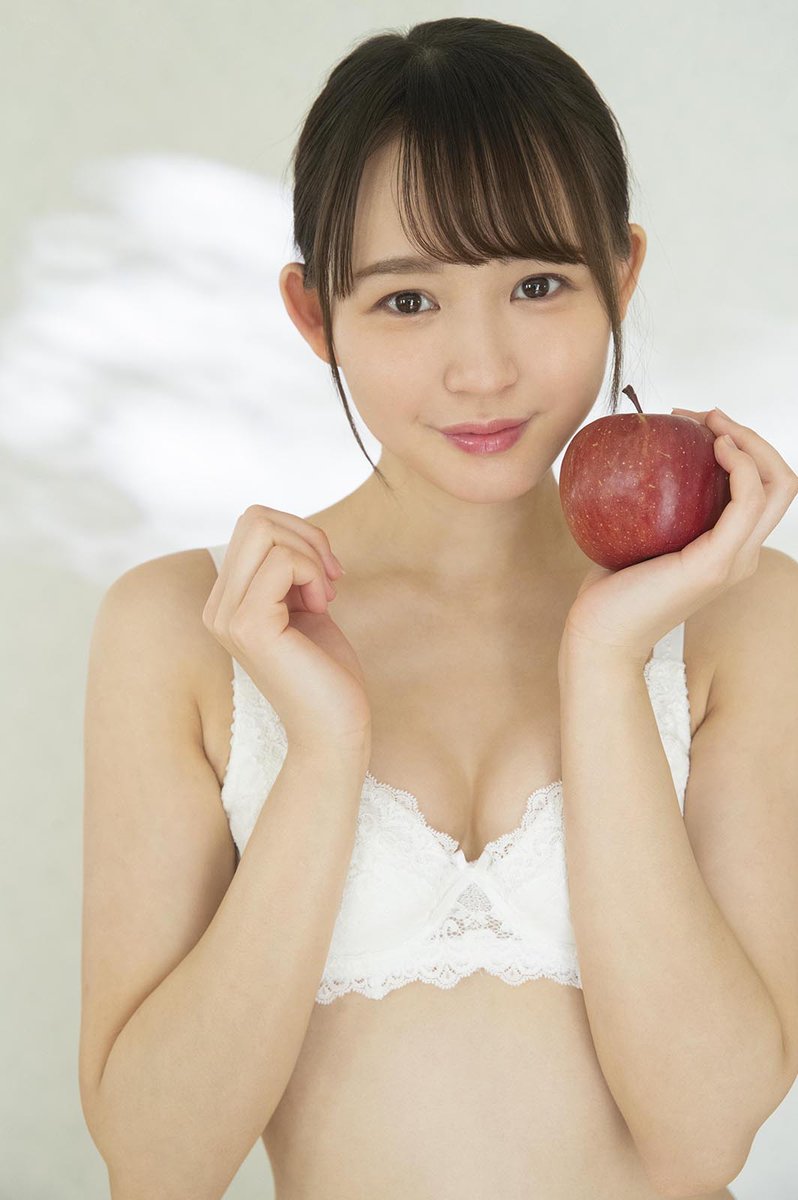 广濑光希(広瀬みつき)品番作品hnd-998介绍及预览-八福集