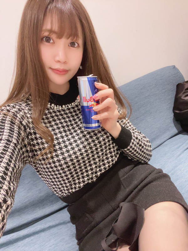 佐藤花(Sato-Hana)品番作品XVSR-604介绍及预览-八福集