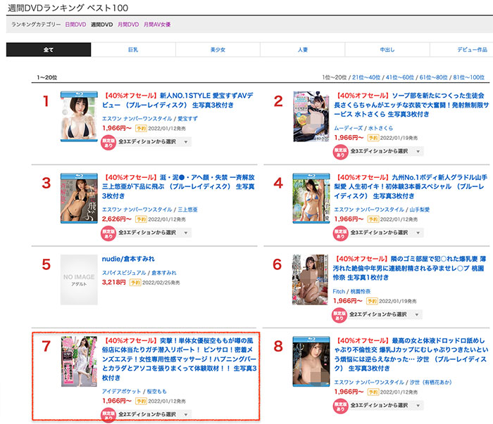 桜空もも(樱空桃,Sakura-Momo)作品IPX-794介绍及封面预览