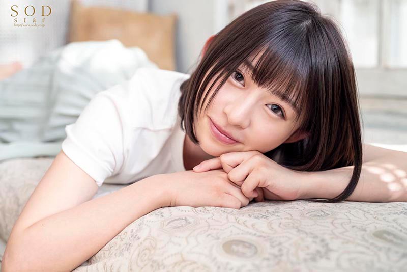 宫岛めい(宫岛芽衣)品番作品STARS-276介绍及预览-八福集