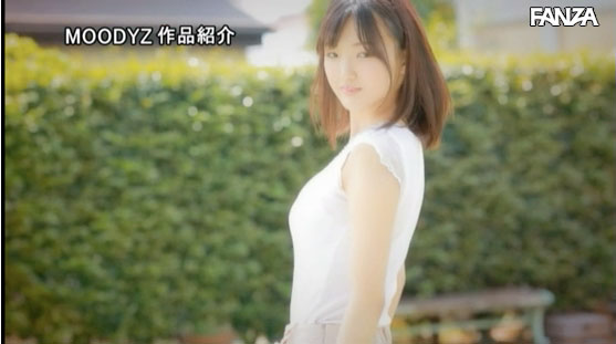 乙叶カレン(乙叶可怜,Otoha-Karen)作品MIFD-127介绍及封面预览