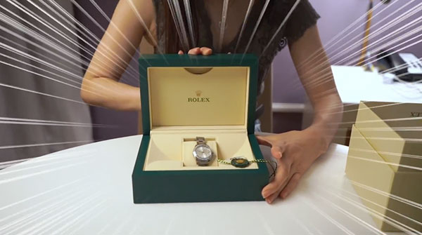 天使もえ(天使萌,Amatsuka-Moe)作品FLNSー073介绍及封面预览