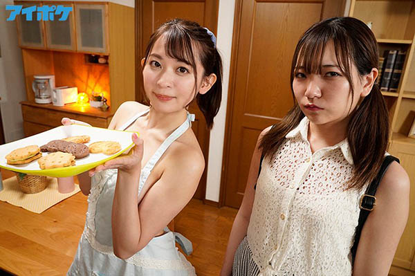 梓ヒカリ(梓光)品番作品ipx-594介绍及预览-八福集