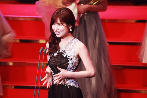 桜空もも(樱空桃)品番作品IPX-321介绍及预览-八福集