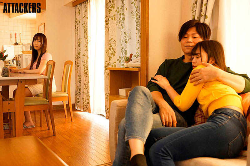 日下部加奈(Kusakabe-Kana)品番作品ADN-316介绍及预览-八福集