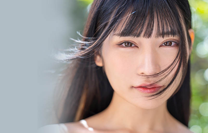 胡桃さくら(胡桃樱,Kurumi-Sakura)作品MOGI-013介绍及封面预览