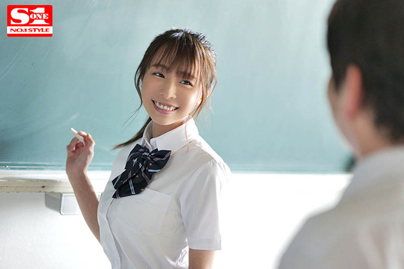 天音まひな(天音真比奈,Amane-Mahina)作品SSIS-219介绍及封面预览