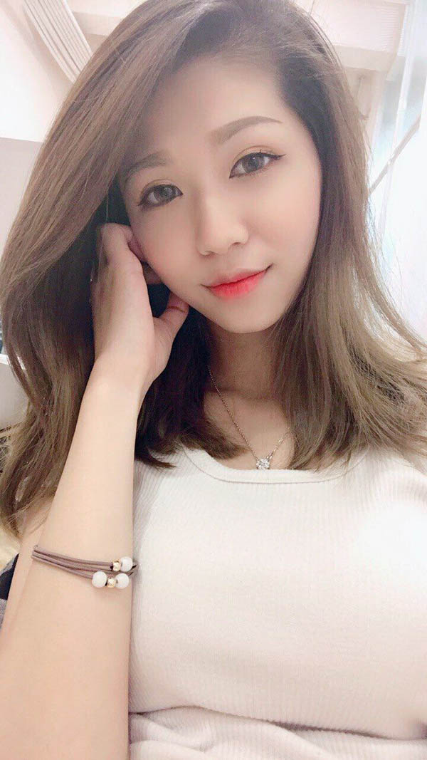 台湾Evelynbabe品番作品LS-0006介绍及预览-八福集