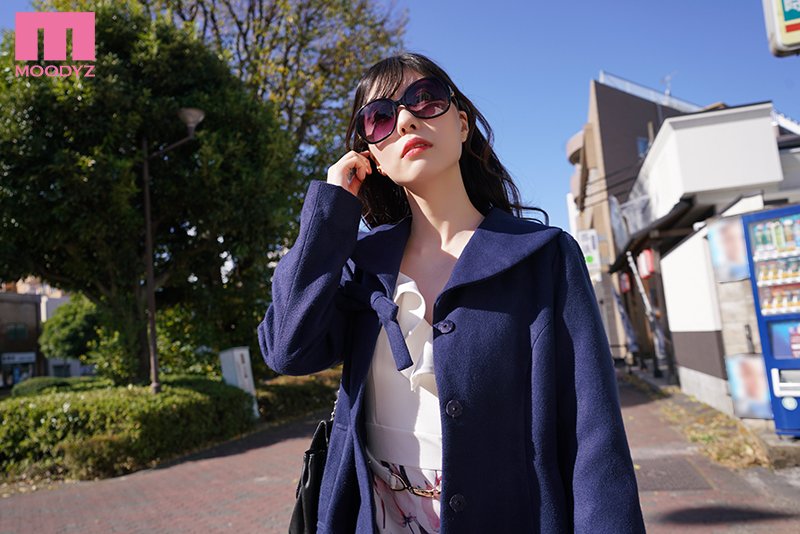 蓝牙みずき(蓝牙水月)品番作品mide-906介绍及预览-八福集