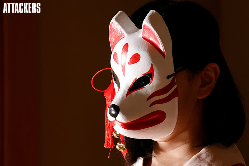 明里ともか(明里友香，Akari-Tomoka)引退品番作品JBD-274介绍及预览-八福集