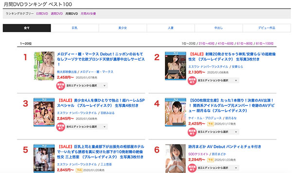 メロディー・雏・マークス(Melody・雏・Marks)品番作品YMDD-177介绍及预览-八福集