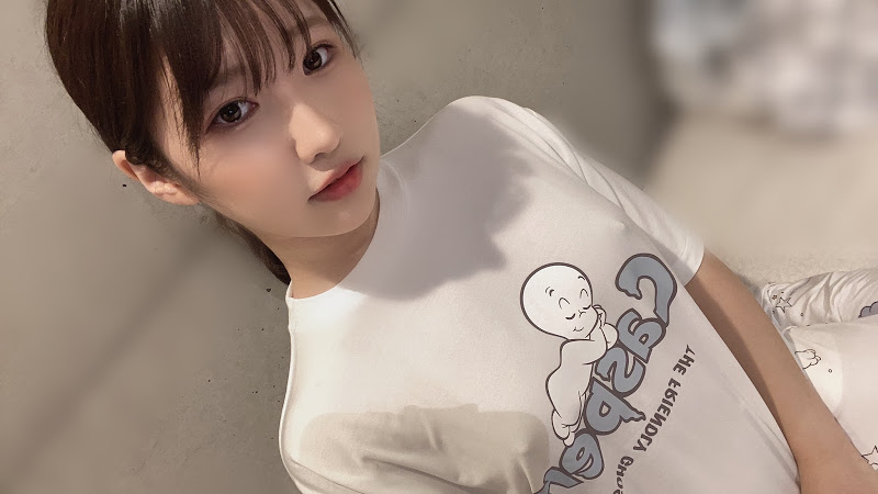 志恩まこ(志恩真子,Shion-Mako)作品MMNF-001介绍及封面预览